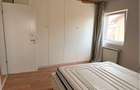 Apartament de 3 camere de inchiriat | Terasa 41 MP | Parcare | Scoala Americana - 5