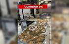 Spatiu comercial, cu chiriași pe 5 ani de zile, cartier Buna Ziua | - 2