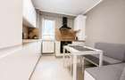 Apartament modern cu 2 camere | Tipografilor - 7