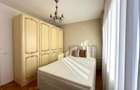 Inchiriere apartament 4 camere modern cu parcare in Gheorgheni- zona BT Brancusi - 10