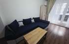 Inchiriez apartament 2 camere bloc nou Vivamus Residence prima inchiriere - 8