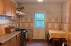 Inchiriere apartament 3 camere Str Radovanu