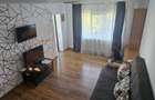 Apartament 2 camere de închiriat în Faleza Nord – Reyna, decomandat, mobilat - 1
