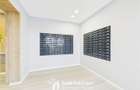 2 Camere Nou | Lipovei | Nemobilat | Balcon 11 MP | Parcare| Bloc 2025 - 8