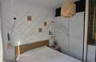 Apartament 3 camere decomandat | 70 mp utili | Zona Aradului | Parcare subterană - 2