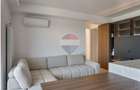 Cortina North | 3 camere lux, parcare subterană și boxă - 7