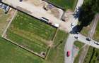 Comision 0%-Sag-Teren intravilan-Investitie-MixtComercial-Front 34m - 4