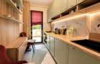 Apartament 2camere2024 | LUX Mobilat 74mp  | Mihai Bravu | Terasa 22mp - 10