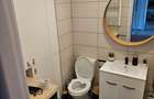 Vand apartament 2 camere Mihai Bravu - 9