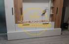 Apartament cu 2 camere/ 45mp/ zona Tatarasi / Etajul 1 - 3