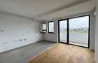 Apartament 3 camere langa lac/ imobil nou/ comision 0 - 3