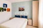 Apartament premium 3 camere decomandat, mobilat și utilat – Câmpina - 7
