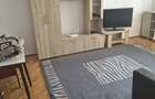 2 Camere decomandat Zona Tic-Tac - 6