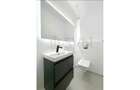 REC3001719 Spatiu Comercial I Birou in Win Herastrau I Inchiriat - 13