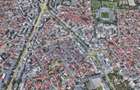 Teren de vanzare 2,818mp Constanta Strada B. P. Hasdeu si Salcamilor - 3