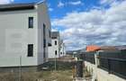 Casa individuala 110mp, situata intr-un ansamblu modern in Mihai Viteazu - 15