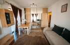 Apartament 2 camere I decomandat I cu parcare I Marasti - 2