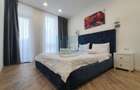 0% Comision | Apartament cu 2 camere si parcare | Calea Motilor - 3
