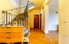Casă de vânzare – Someșeni, Cluj-Napoca | 497 mp teren | 242 mp utili - 8