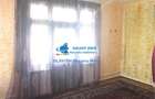 Inchiriere conac 160 mp, in Ploiesti, zona Afi Palace