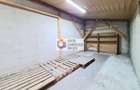 Spatiu comercial de închiriat Brasov - 138 mp # spatii-comerciale-brasov.ro - 12