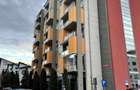 Apartament exclusivist bloc nou zona Deva Mall-Piata Centrala sau schimb - 14