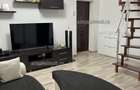Ap 3 cam Centrala Proprie Mobilat complet Duplex Modern Colentina - 3