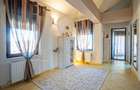 Casa De Vanzare in Palazu Mare - Teren de 455 mp cu Piscina si Garaj - 26