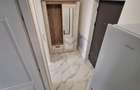 Apartament 1 camera Lunca Cetatuii - 3