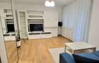 Dristor | 2 Camere | Decomandat | Renovat | Prox. Metrou | - 1