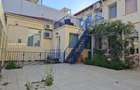 Spațiu Premium P+1 | 168,60 mp | Ideal clinică medicală | Birou | Afterschool - 1