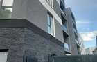 Apartament luminos cu terasă de 17 mp, Ștefan cel Mare - 4