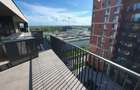 MUTARE IMEDIATA| PENTHOUSE 3 camere| METROU la 3 minute Nicolae Telcu - 3