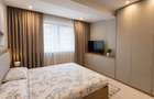 De Închiriat – Apartament 2 Camere Decomandat | LOC DE PARCARE - 3