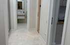 Apartament de inchiriat cu 2 camere decomandat- Royal Town  Iasi - 17