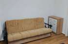 Carol, Mitropoliti, ap. 2 camere, et.1, 58mp, recent renovat, 450Euro/luna - 14