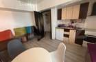 Apartament cu 2 camere, 33 mp, zona Pacurari - 2