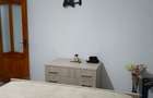 Apartament Gugesti   - 7