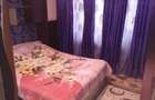 Apartament 3 camere Podu Ros, SD, etaj 1/4, zona Garii Nicolina - 3