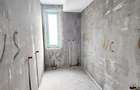 Hasdeu - Dacia, Bloc Nou, apartament 3 camere - 9