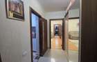 Vanzari Apartamente 3 camere Militari Pacii - 11