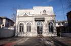 Vila superba, ultracentral, 910m2, Galati, Iancu Fotea,  anunt proprietar - 1