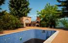 Vila exclusivista pe lac in Ovidiu cu piscina - 6