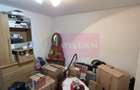Apartament cu 3 camere de vanzare in Campina - 5