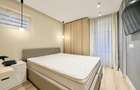 Inchiriere Apartament 2 camere, terasa privata, parcare, Zorilor - 4