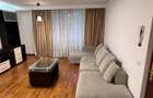 Apartament 3 camere duplex Aviatiei Cartierul Francez - 1