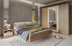 P-ta Alba Iulia 2 camere decomandat  65 mp bloc tip BOUTIQUE - 7