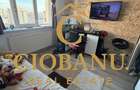 Apartament 2 camere renovat de vanzare Et. 10/10 zona Craiovita Noua - 3