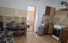 Casa 2 camere 60mp, 1000mp. Doba - 8