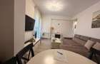 Confort și Eleganță: Apartament 3 Camere în Inima Sectorului 4 - 4